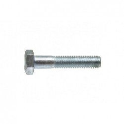 Śruba z łbem sześciokątnym 487931290 - TraktorParts.pl - 1