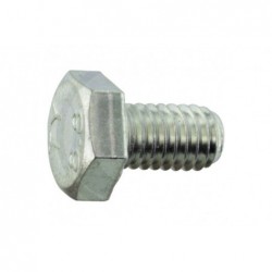 Śruby z łbem sześciokątnym 487933145 - TraktorParts.pl - 1