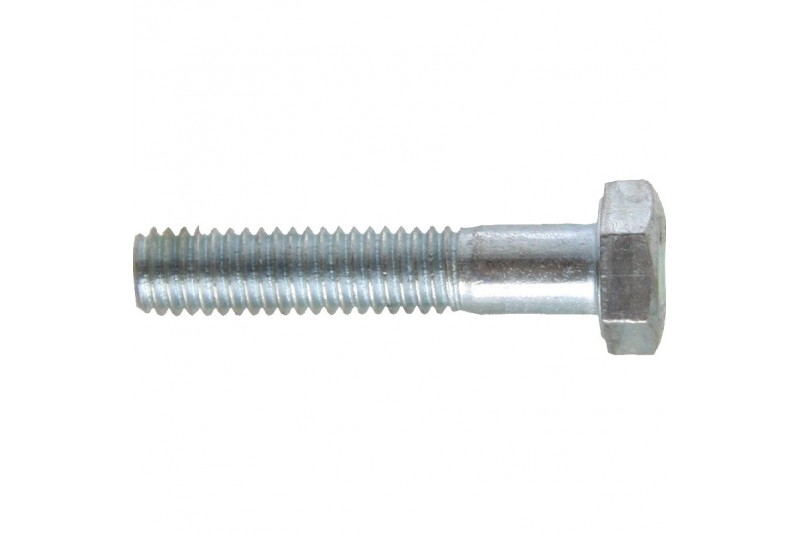 Śruba z łbem sześciokątnym 487931061 - TraktorParts.pl - 1