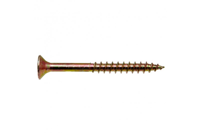 Wkręt do drewna 4877962014 - TraktorParts.pl - 1