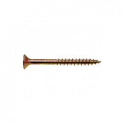 Wkręt do drewna 5x60 4877962015 - TraktorParts.pl - 1