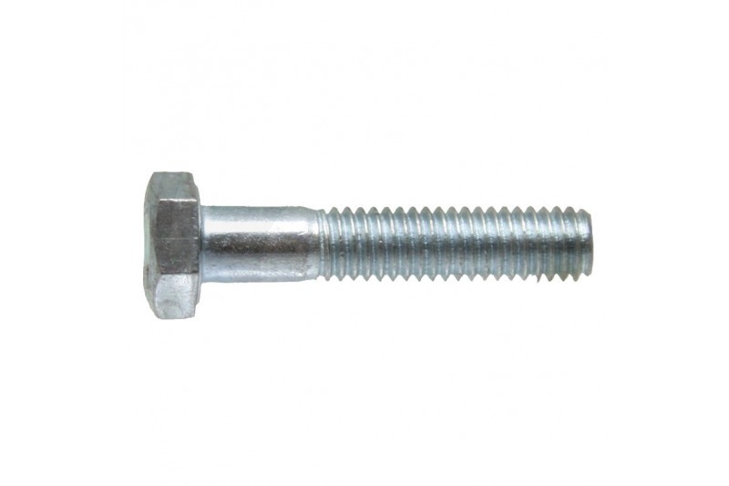 Śruba z łbem sześciokątnym 487931237 - TraktorParts.pl - 1