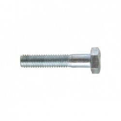 Śruba z łbem sześciokątnym 487931318 - TraktorParts.pl - 1