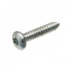 Opak. 500 DIN 7981 4.8 x 16 VZ 4877981114 - TraktorParts.pl - 1