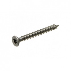 Opak. 200 SPAX A2 6 x 40/34 -T30 4878809138 - TraktorParts.pl - 1