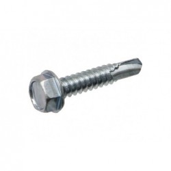 Opak. 1000 DIN 7504 K 4.8 x 22 VZ 4877504011 - TraktorParts.pl - 1