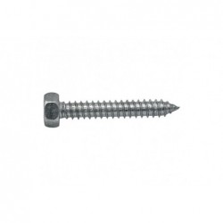 Blachowkręty z łbem sześciokątnym 4877976032 - TraktorParts.pl - 1