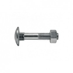 Śruba zamkowa 487603157 - TraktorParts.pl - 1