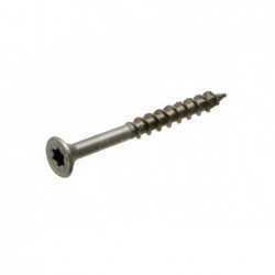 Opak. 100 SPAX A2 6 x 70/41 -T30 4878809167 - TraktorParts.pl - 1