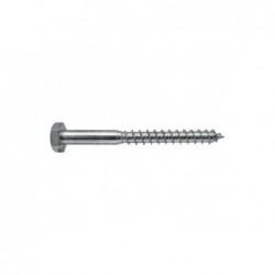 Wkręt do drewna 487571024 - TraktorParts.pl - 1