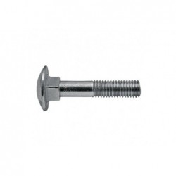 Śruby zamkowe opak. 50 DIN 603 10X160 4.6V 487603147WR - TraktorParts.pl - 1