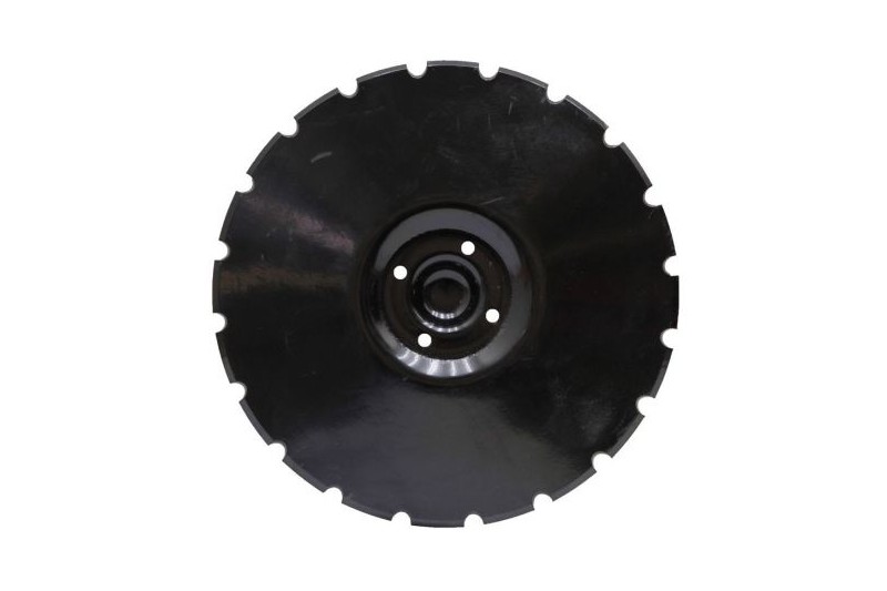 Talerz brony Vaderstad 466947 - 18031-0594 - TraktorParts.pl