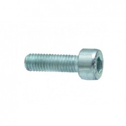 DIN 912 M 6 x 50 VA 485912283 - TraktorParts.pl - 1