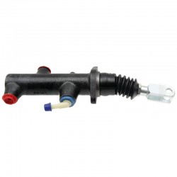 Pompka hamulcowa CASE 87354681 - 71702133 - TraktorParts.pl - 1