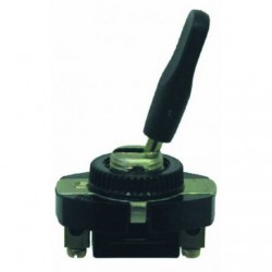 Przełącznik kierunkowskazów 3-pozycyjny Ursus 50.45.753.0 - TraktorParts.pl - 1