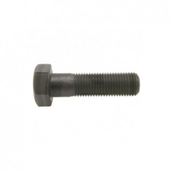 Śruba z łbem sześciokątnym 485960131 - TraktorParts.pl - 1