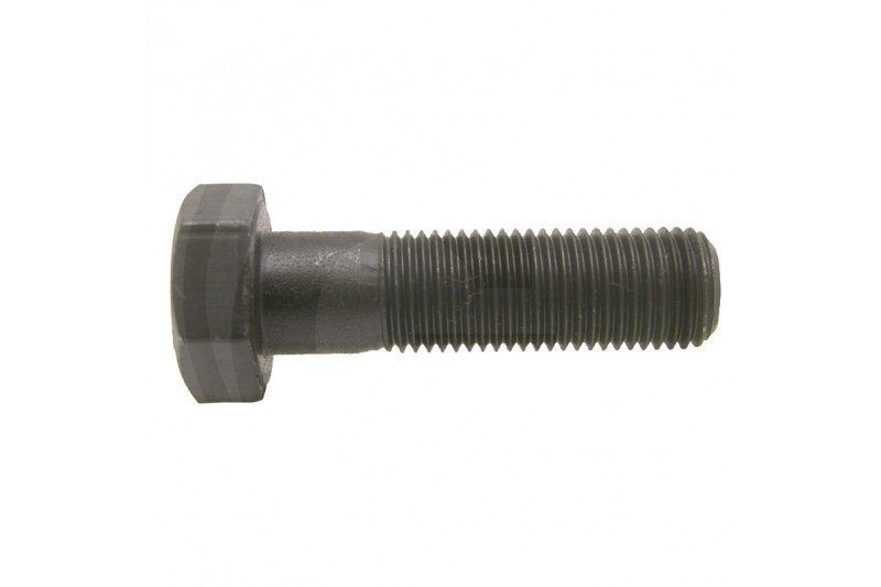 Śruba z łbem sześciokątnym 485960131 - TraktorParts.pl - 1