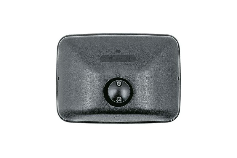Lusterko zewnętrzne Fendt G297810150030 - 65402042 - TraktorParts.pl - 1