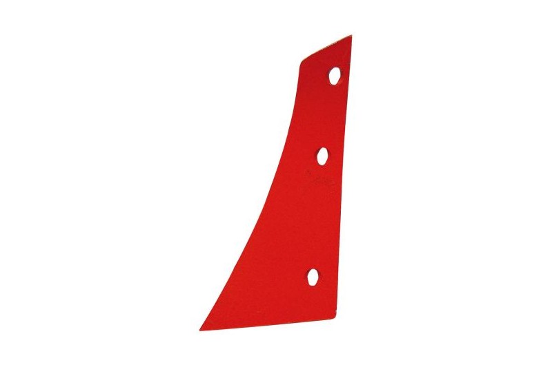 Prawa pierś odkładnicy Kverneland KK073230 - 56034073230 - TraktorParts.pl - 1
