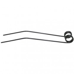 Palec zgrabiarki pokosowej Fella 160313 - 525160313 - TraktorParts.pl - 1