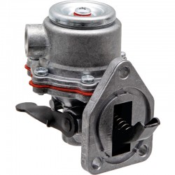 Pompka paliwa Deutz-Fahr 04238003 - 38016627 - TraktorParts.pl
