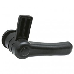 Klamka szyby lewa 65400012 - TraktorParts.pl