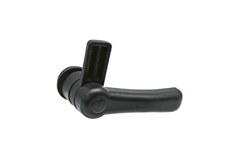 Klamka szyby lewa 65400012 - TraktorParts.pl