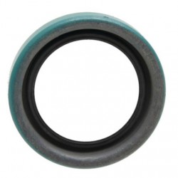 Pierścień uszczelniający CASE 1961753C1 - 72702422 - TraktorParts.pl - 1