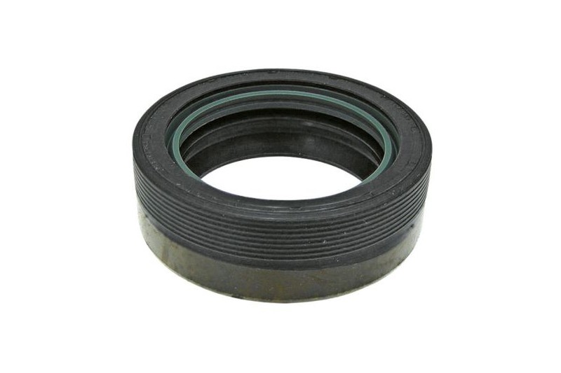 Uszczelniacz półosi Fendt F199300020080 - 72706094 - TraktorParts.pl - 1