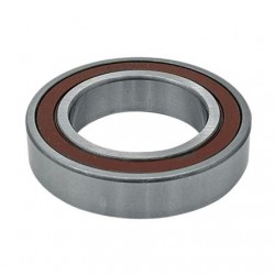 Łożysko zawieszenia wałka napędu New Holland 89829934 - TraktorParts.pl