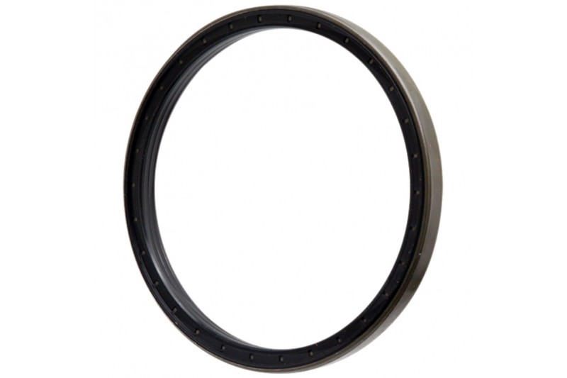 Uszczelniacz przedniej zwolnicy New Holland 87309584 - 72717109 - TraktorParts.pl
