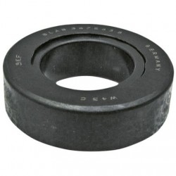 Łożysko sworznia zwrotnicy New Holand 87523063 - 72702204 - TraktorParts.pl