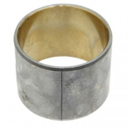 Tuleja półosi CASE 1-33-741-661 - 72702439 - TraktorParts.pl