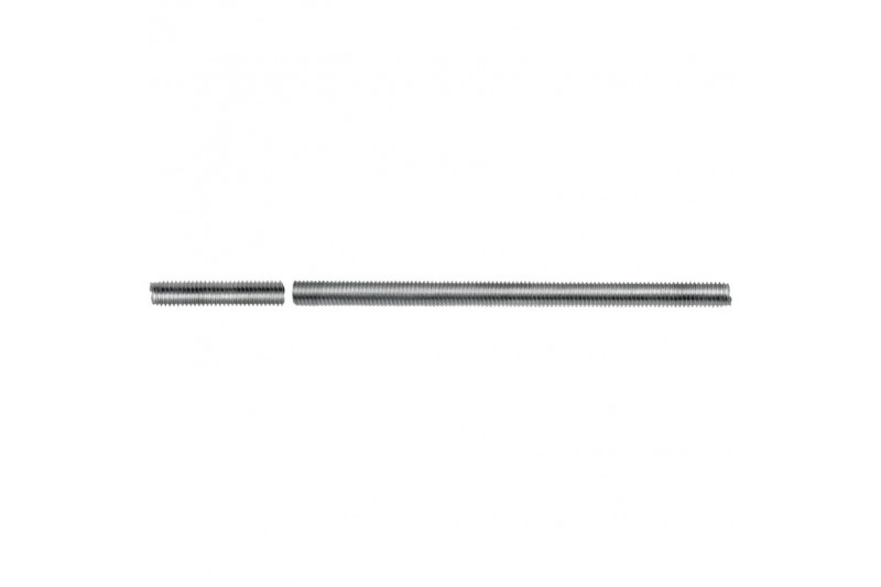 Pręt gwintowany 487975006 - TraktorParts.pl - 1