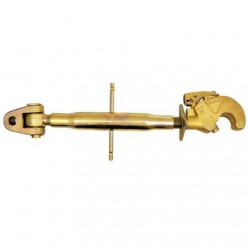 Łącznik górny 20011290 - TraktorParts.pl