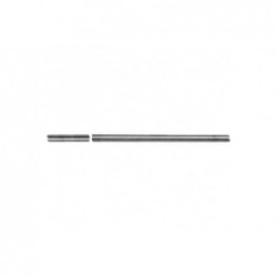Pręt gwintowany 487975043 - TraktorParts.pl - 1
