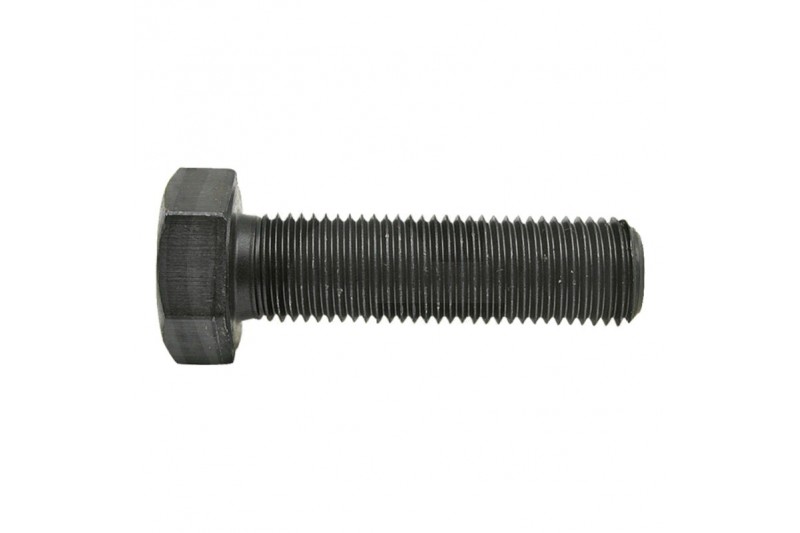 Śruba z łbem sześciokątnym 485961070 - TraktorParts.pl - 1