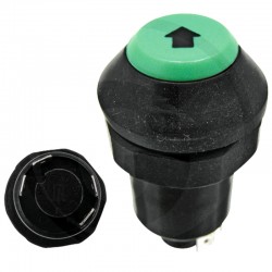 Włącznik podnośnika Massey Ferguson 3388402M1 - 50715050 - TraktorParts.pl