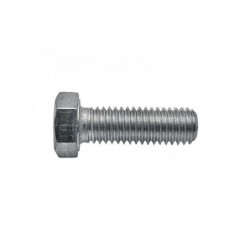 Śruba z łbem sześciokątnym 485933098 - TraktorParts.pl - 1
