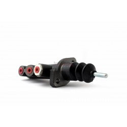 Pompka hamulcowa Valtra V30294610 - 71722006 - DOT 4 - TraktorParts.pl - 1