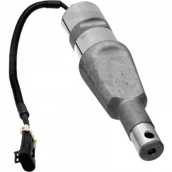 Czujnik położenia TUZ John Deere AL77384 - 71812401 - TraktorParts.pl - 1