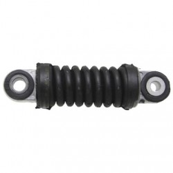 Amortyzator napinacza paska Fendt F824201040010 - 74706141 - TraktorParts.pl - 1