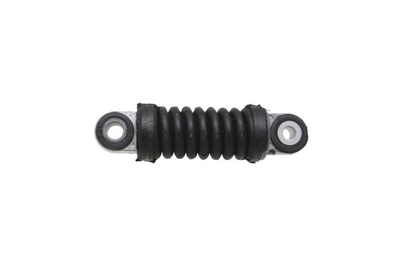 Amortyzator napinacza paska Fendt F824201040010 - 74706141 - TraktorParts.pl - 1