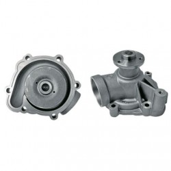Pompa wody Deutz-Fahr 02937603 - 74704000 - TraktorParts.pl - 1