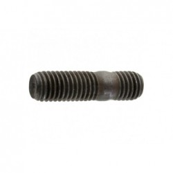 Śruba dwustronna 485939074 - TraktorParts.pl - 1