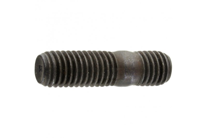 Śruba dwustronna 485939023 - TraktorParts.pl - 1