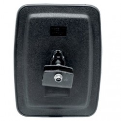Lusterko Deutz-Fahr 04438482 - 65415008 - TraktorParts.pl