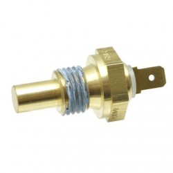 Czujnik temperatury New Holland 84053664 - 60702106 - TraktorParts.pl