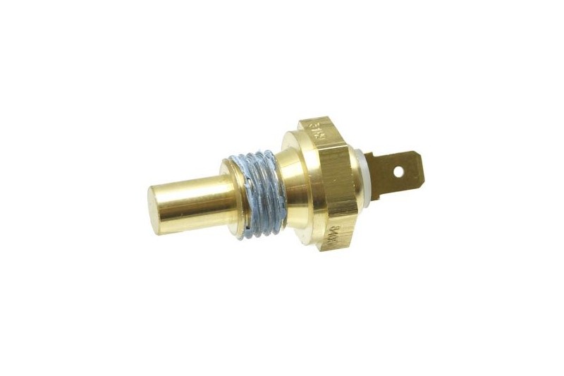 Czujnik temperatury New Holland 84053664 - 60702106 - TraktorParts.pl