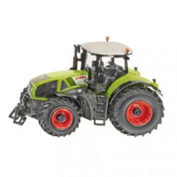 Traktor Claas Axion 950 1:32 - SIKU 3280 - TraktorParts.pl